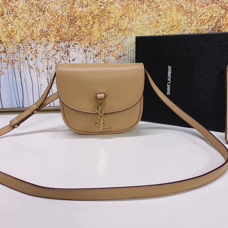 BB - YSL Bag - 3836