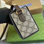 LO - GCC Bags - 6451