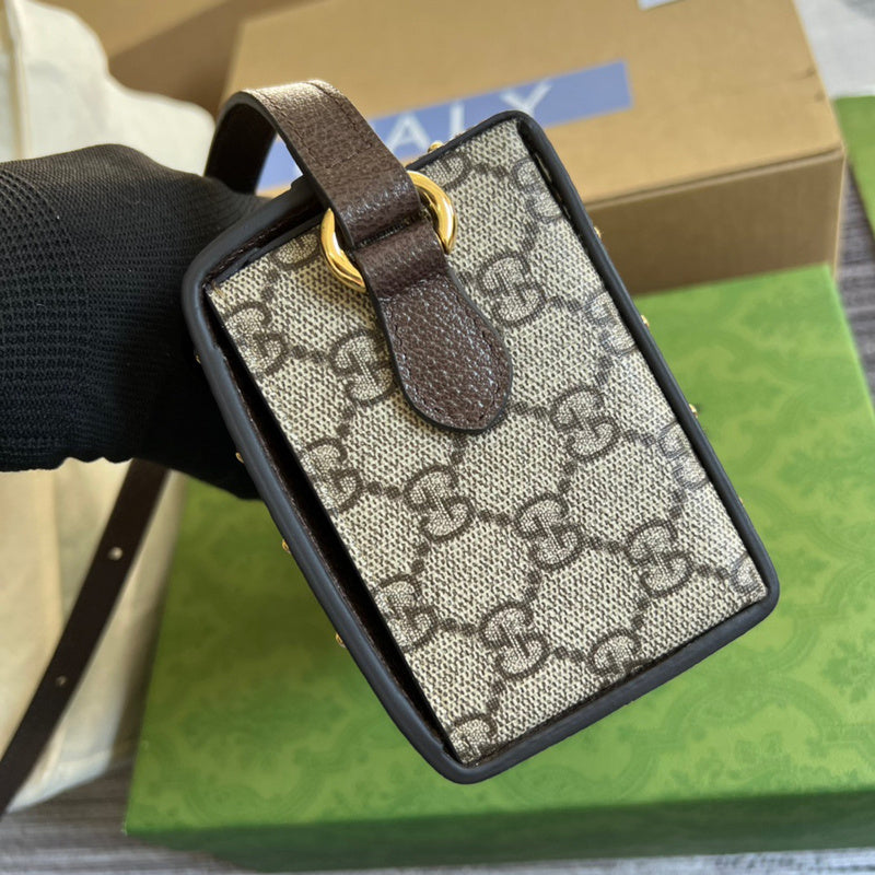 LO - GCC Bags - 6451