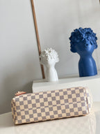BB - LV Bags - 17152