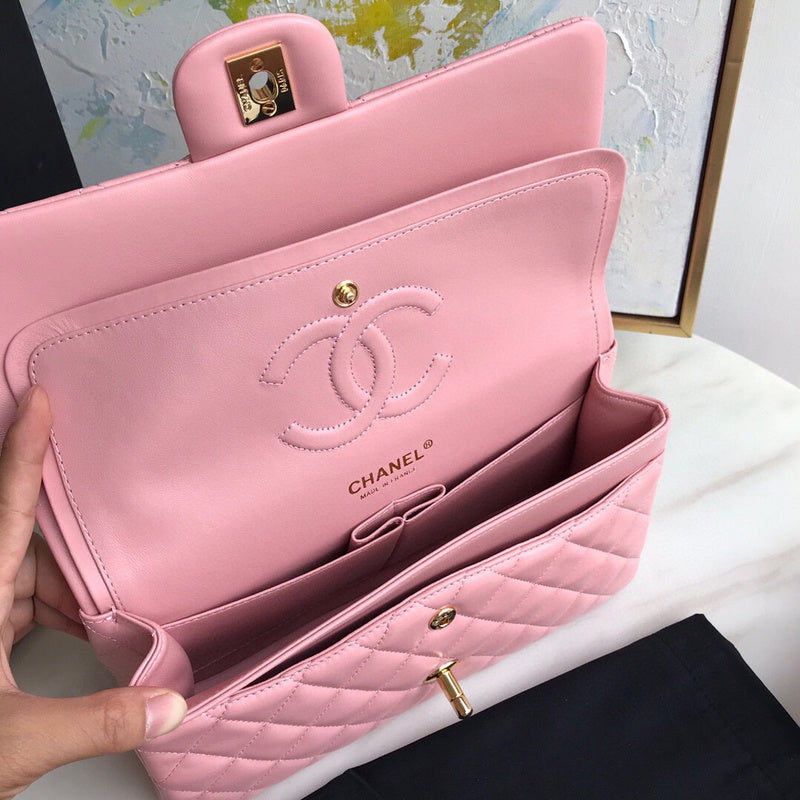 LO - CHL Bags - 2355