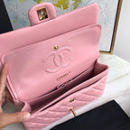 LO - CHL Bags - 2355