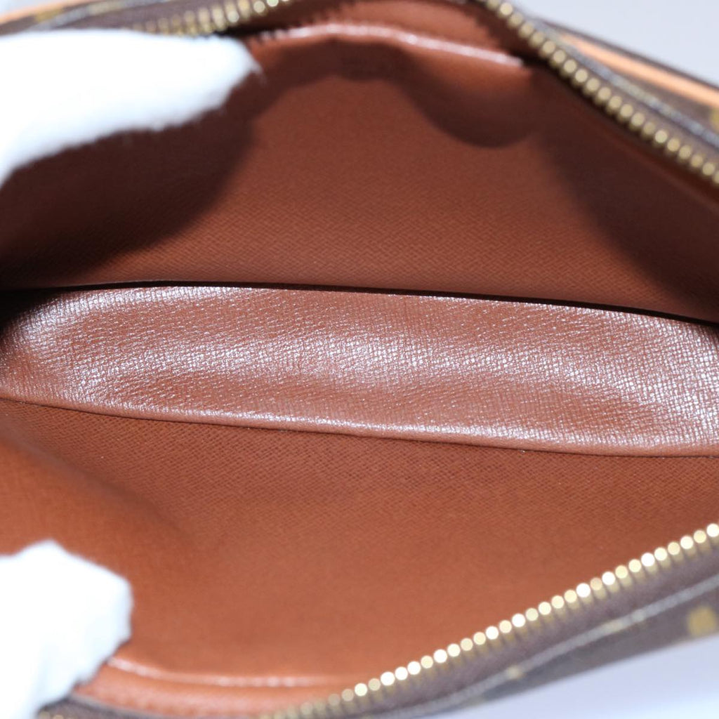 LO-LV bags 502