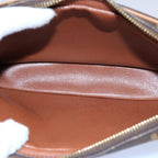 LO-LV bags 502
