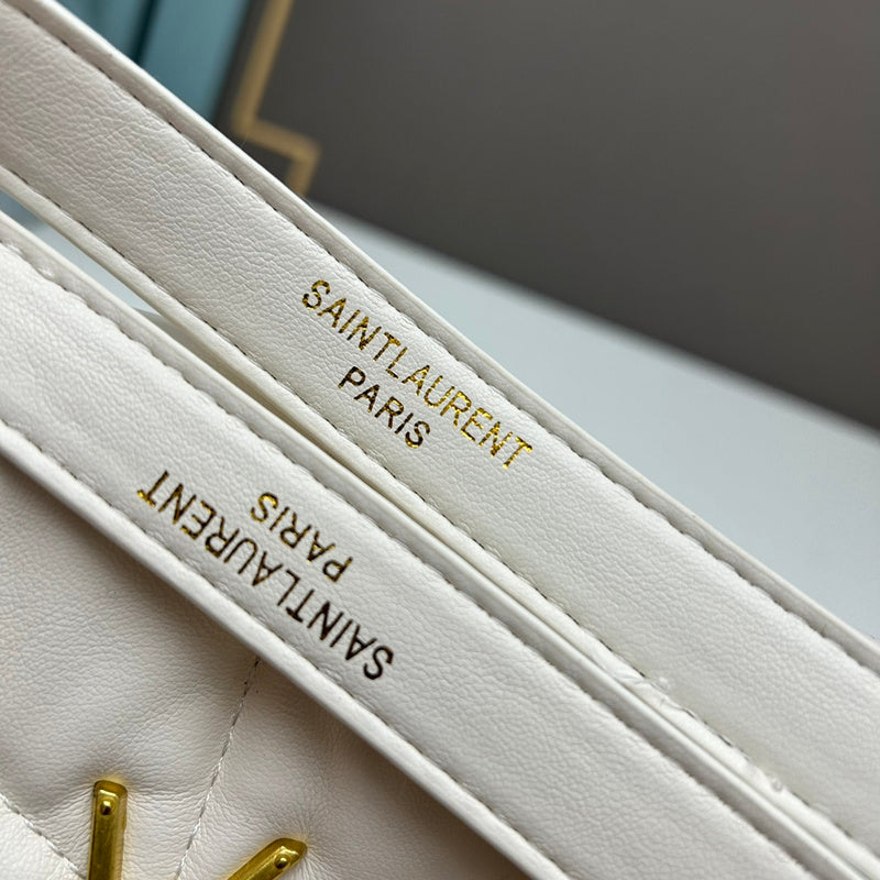 YSL BAGS - WOMEN LOVE LUXURY BAGS - 1360