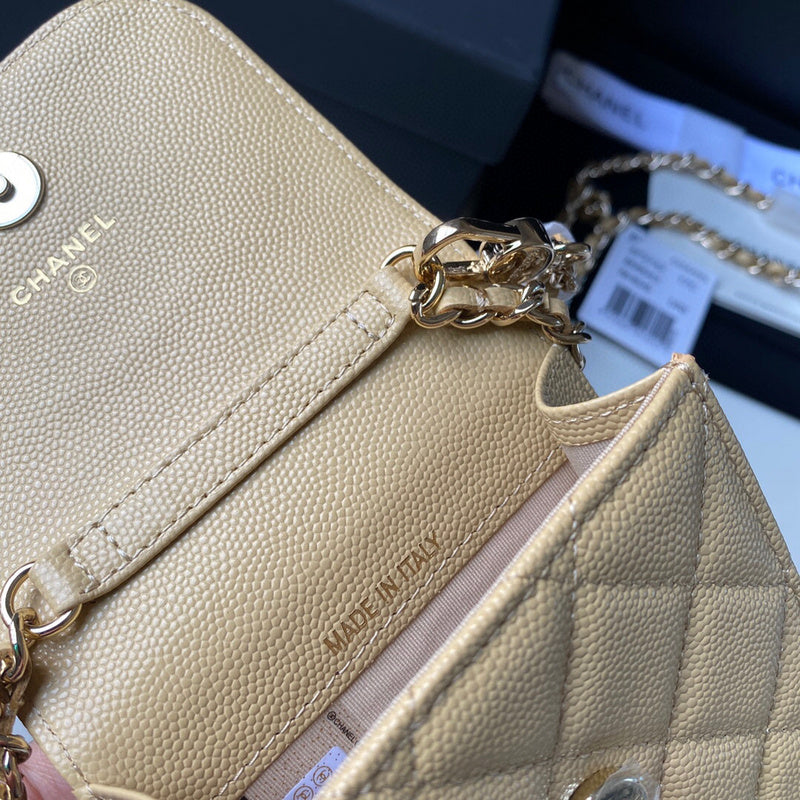 LO - CHL Bags - 3115