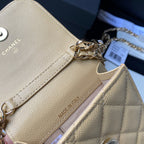 LO - CHL Bags - 3115