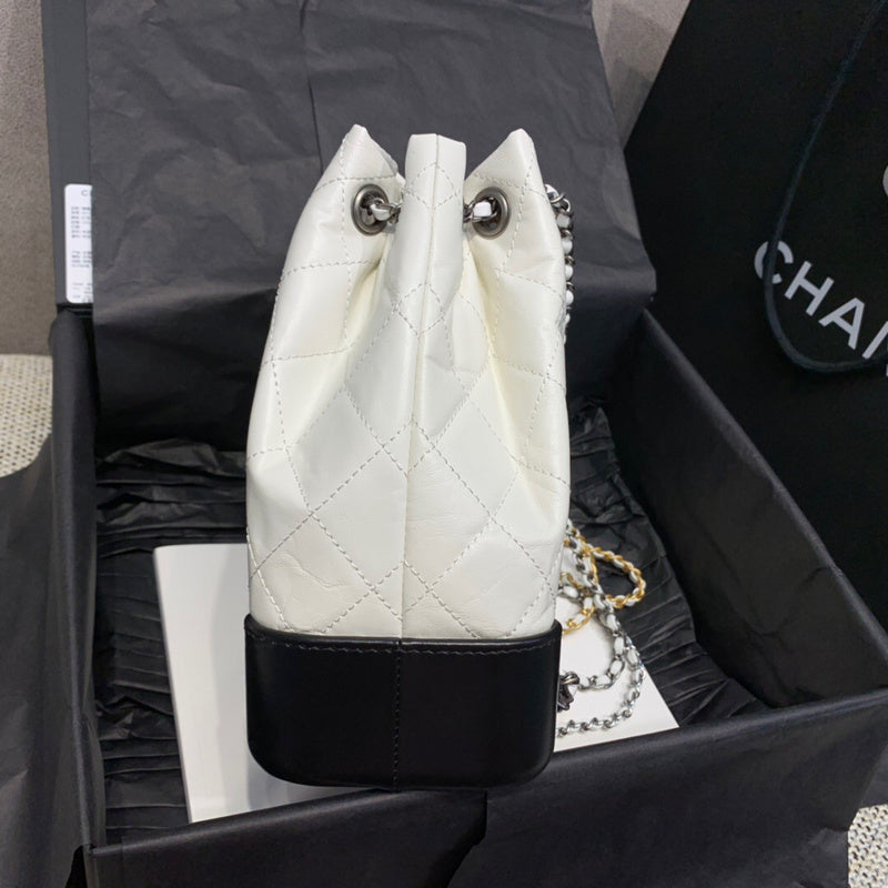 LO - CHL Bags - 2135