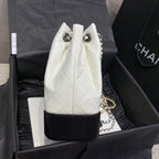 LO - CHL Bags - 2135