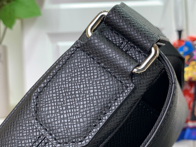 LO - LV Bags - 16210