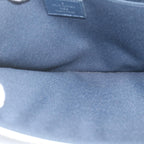 LO-LV bags 649