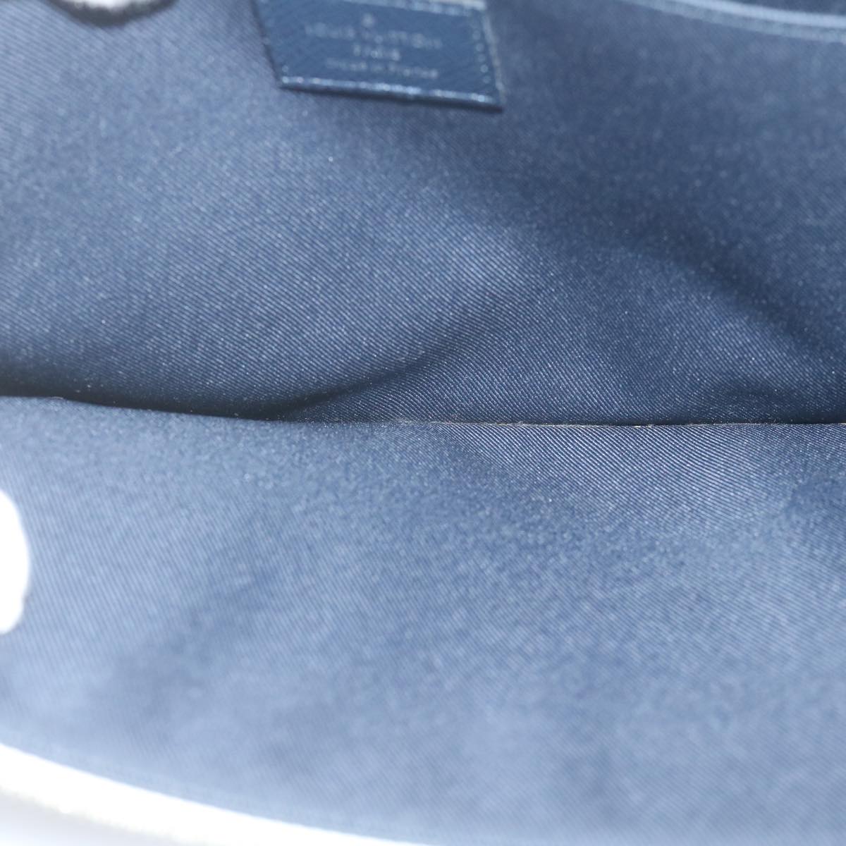 LO-LV bags 649