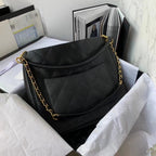 CHL - Shopping Bags Black For Women Bags 13in/30.5LO