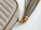 BB - YSL Bag - 4148