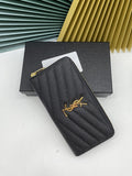 Lusso Official - LUXURY YSL BAGS - 1036