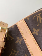 LO - LV Bags - 16877
