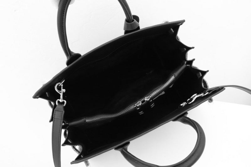 YSL BAGS - WOMEN LOVE LUXURY BAGS - 1997