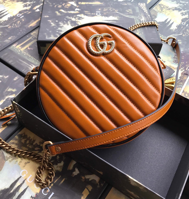 LO - GCC Bags - 3178