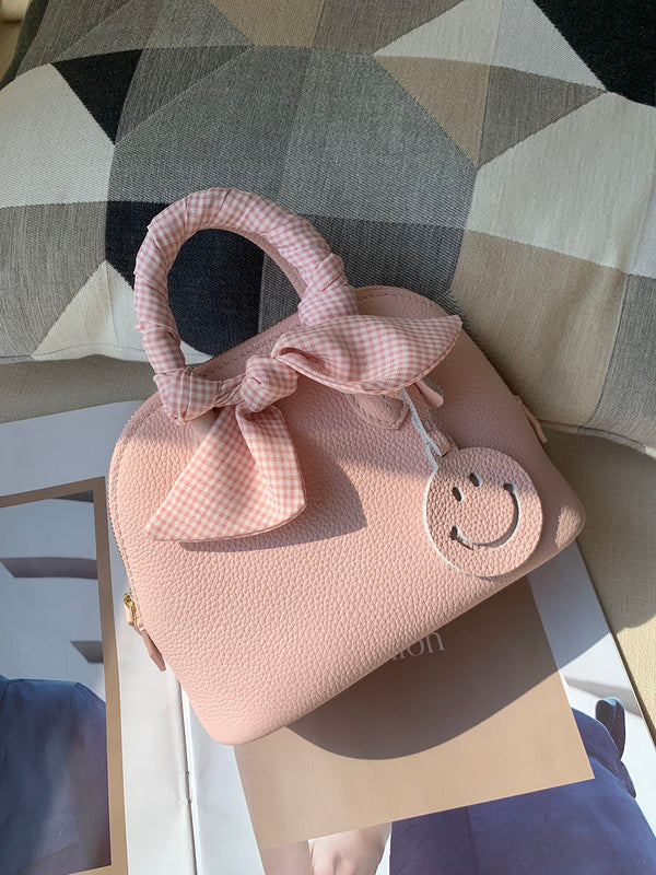 LO - HMS Luxury Bags - 759