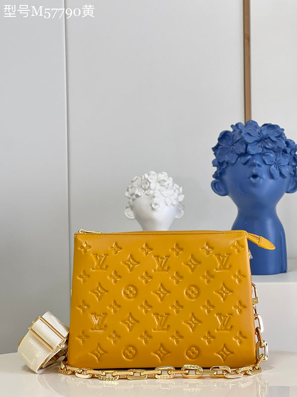 LO - LV Bags - 16750