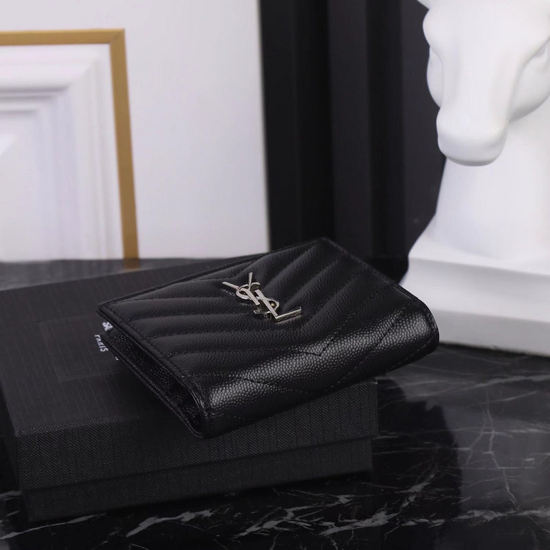 YSL BAGS - WOMEN LOVE LUXURY BAGS - 939