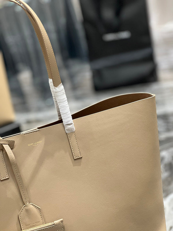 YSL BAGS - WOMEN LOVE LUXURY BAGS - 374