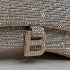 LO BAGS - BGA BAGS - 391