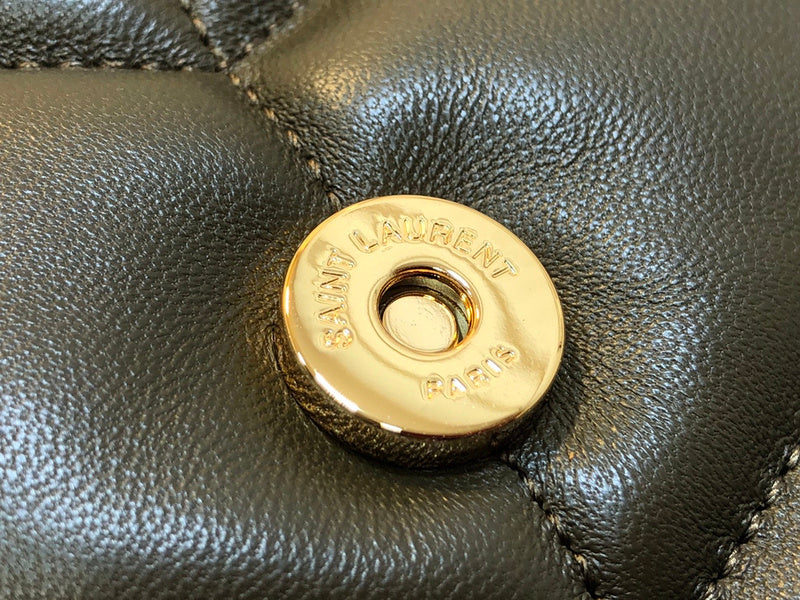 YSL BAGS - WOMEN LOVE LUXURY BAGS - 2573