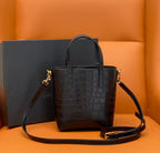 BB - YSL Bag - 2054
