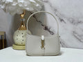 YSL BAGS - WOMEN LOVE LUXURY BAGS - 2183
