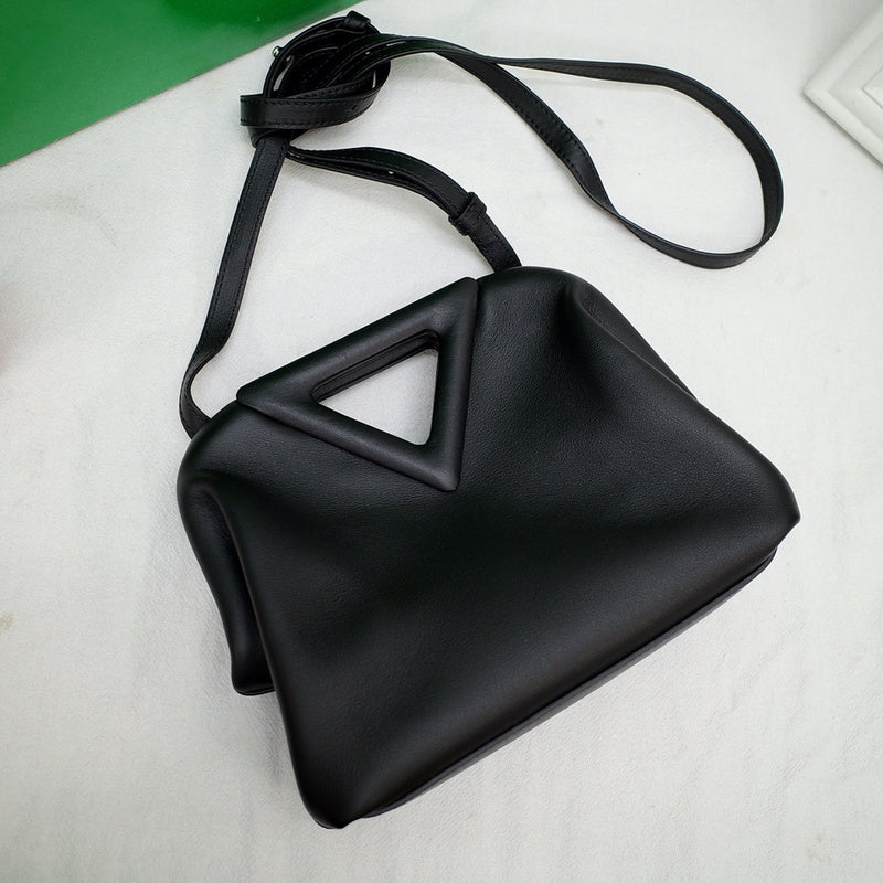B-VENETA STYLISH HANBAGS FOR WOMEN - - 168