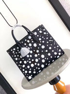 LO - LV Bags - 15263