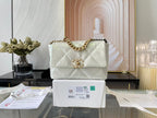 LO - CHL Bags - 1856