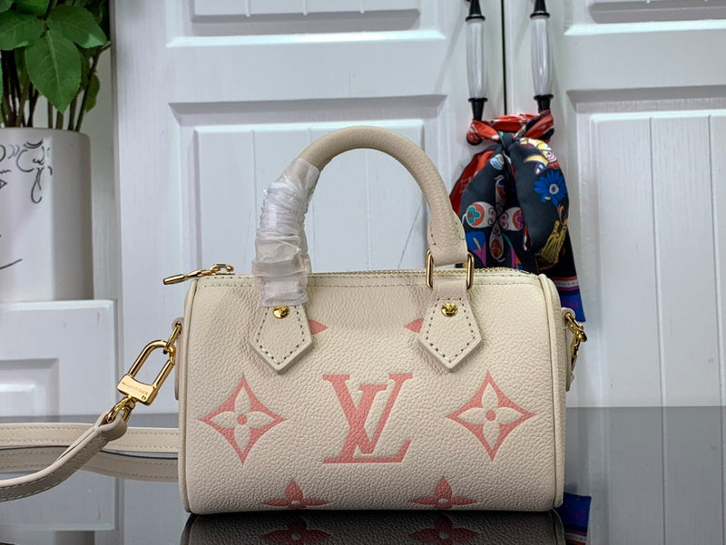 LO - LV Bags - 15819