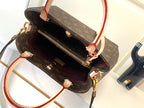LO - LV Bags - 16299