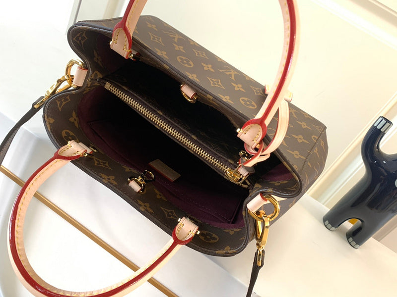LO - LV Bags - 16299