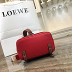 LO - BV Bags - 301