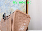 LO - BGA Bags - 2514