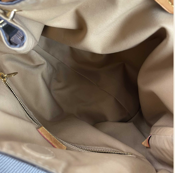 LO-LV bags 3708