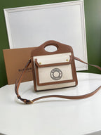 LO - B-BERRY BAGS - 332