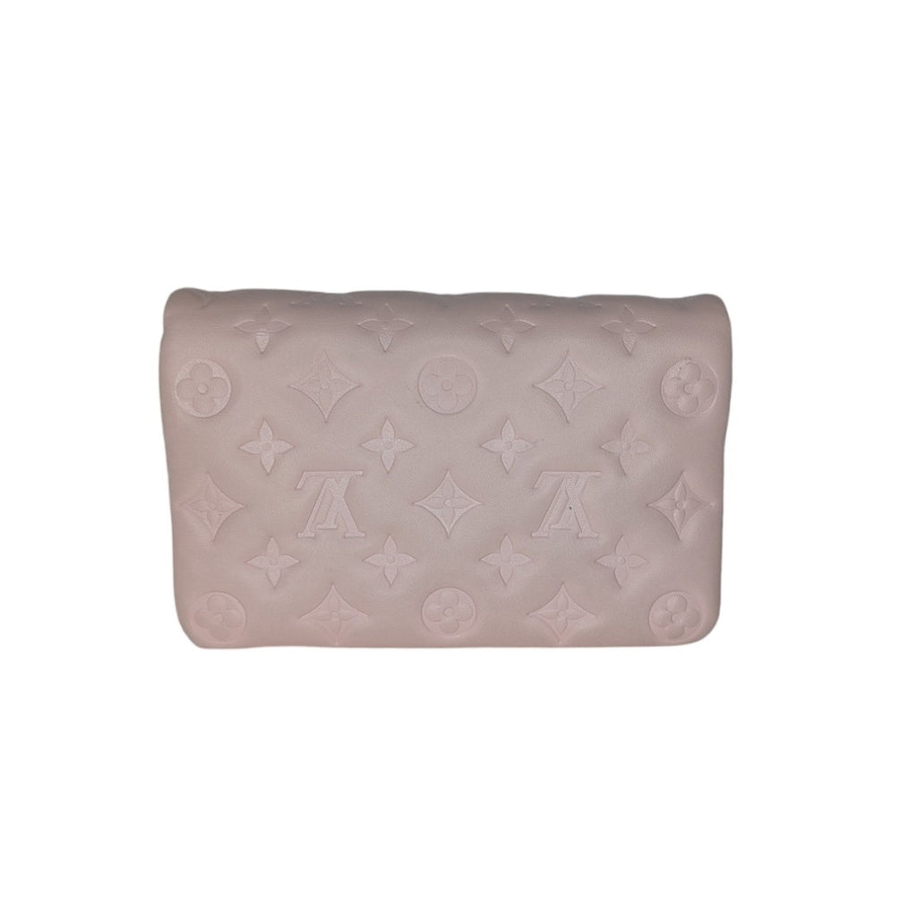 LO-LV bags 6060