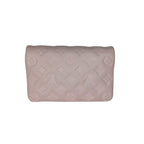 LO-LV bags 6060