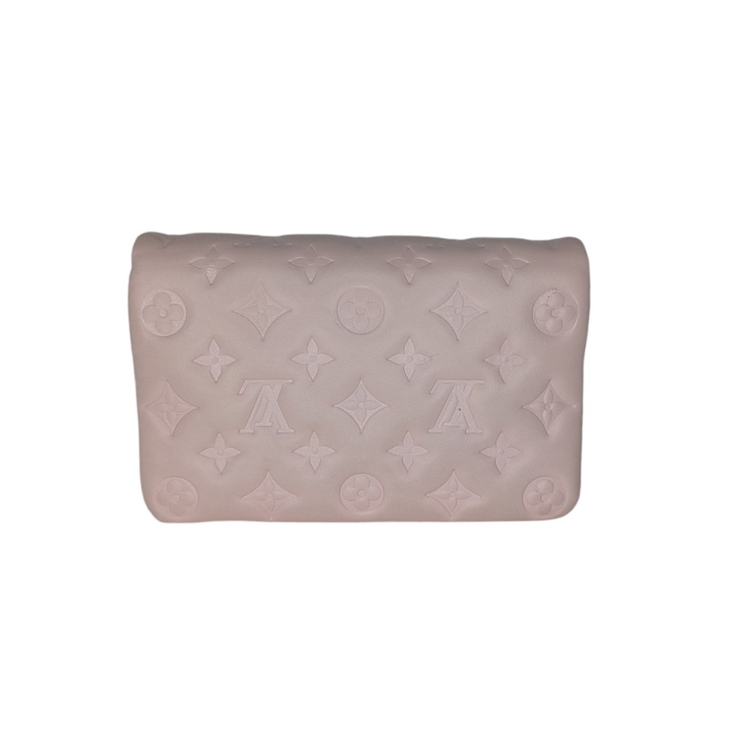 LO-LV bags 6060