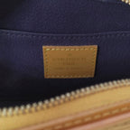 LO-LV bags 106