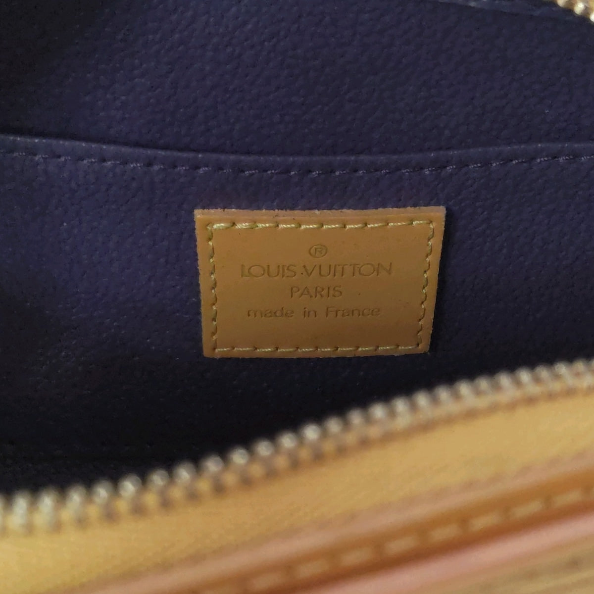 LO-LV bags 106
