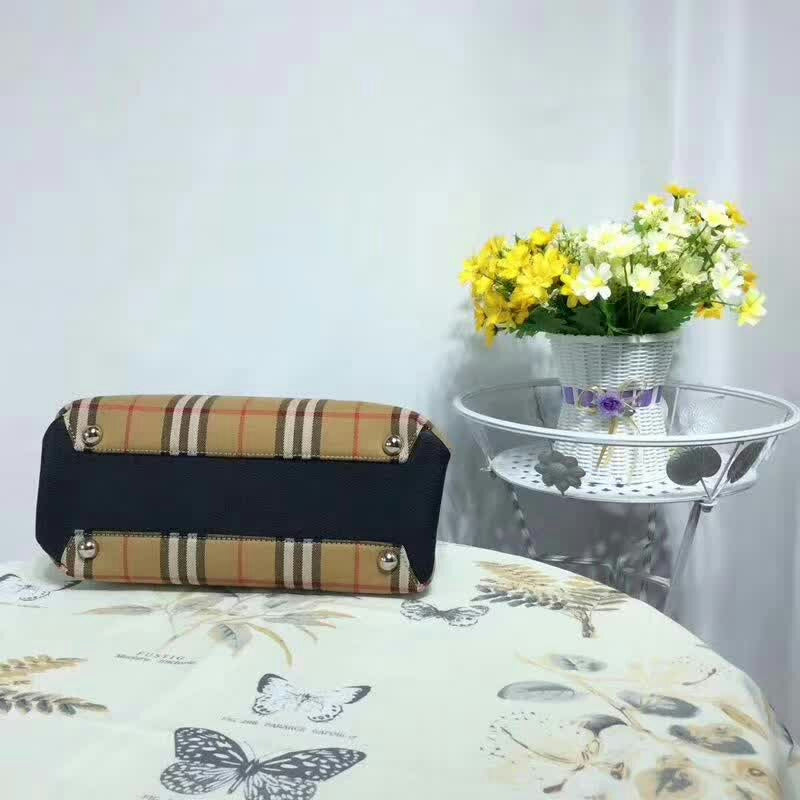 B-Berry Bags - Women Love Luxury Bags - 1084