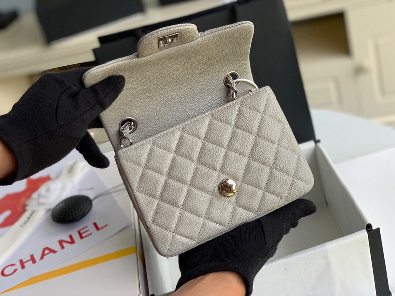 LO - CHL Bags - 2578