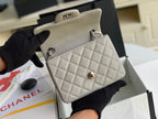 LO - CHL Bags - 2578