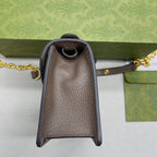 LO - GCC Bags - 6416