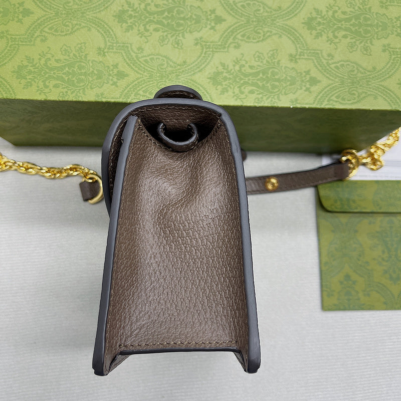 LO - GCC Bags - 6416